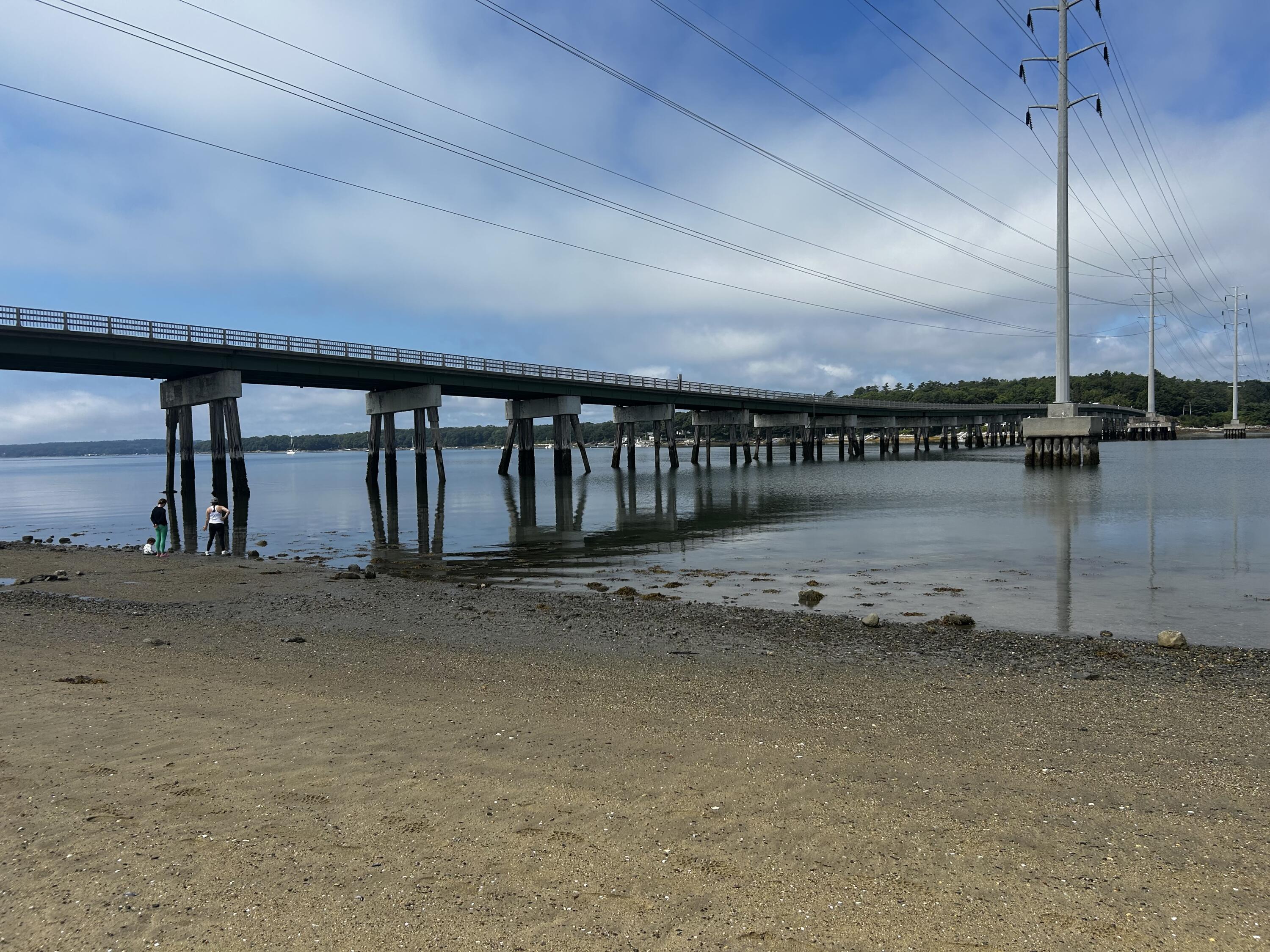 45 Groves Road Yarmouth ME 04096