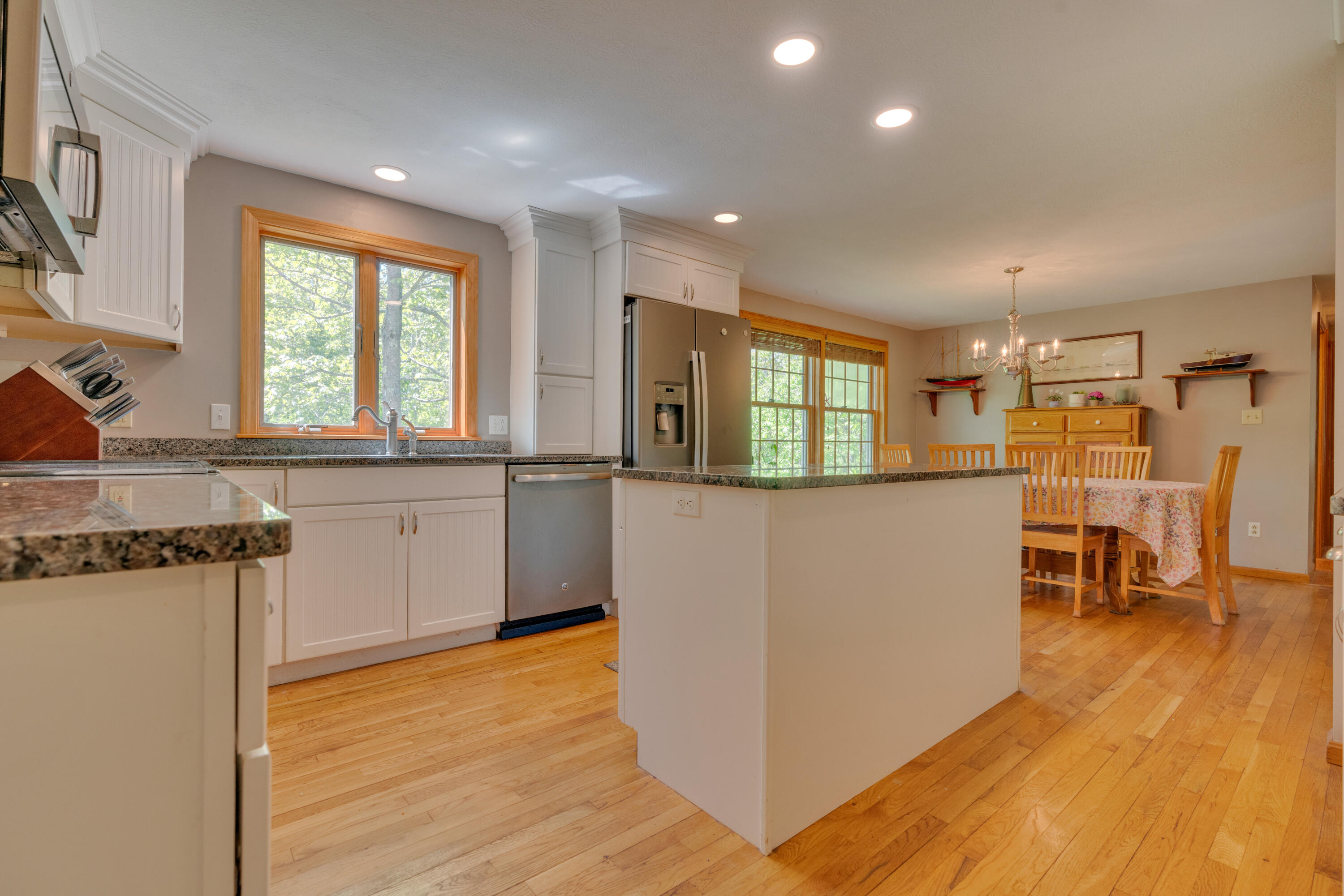 45 Groves Road Yarmouth ME 04096