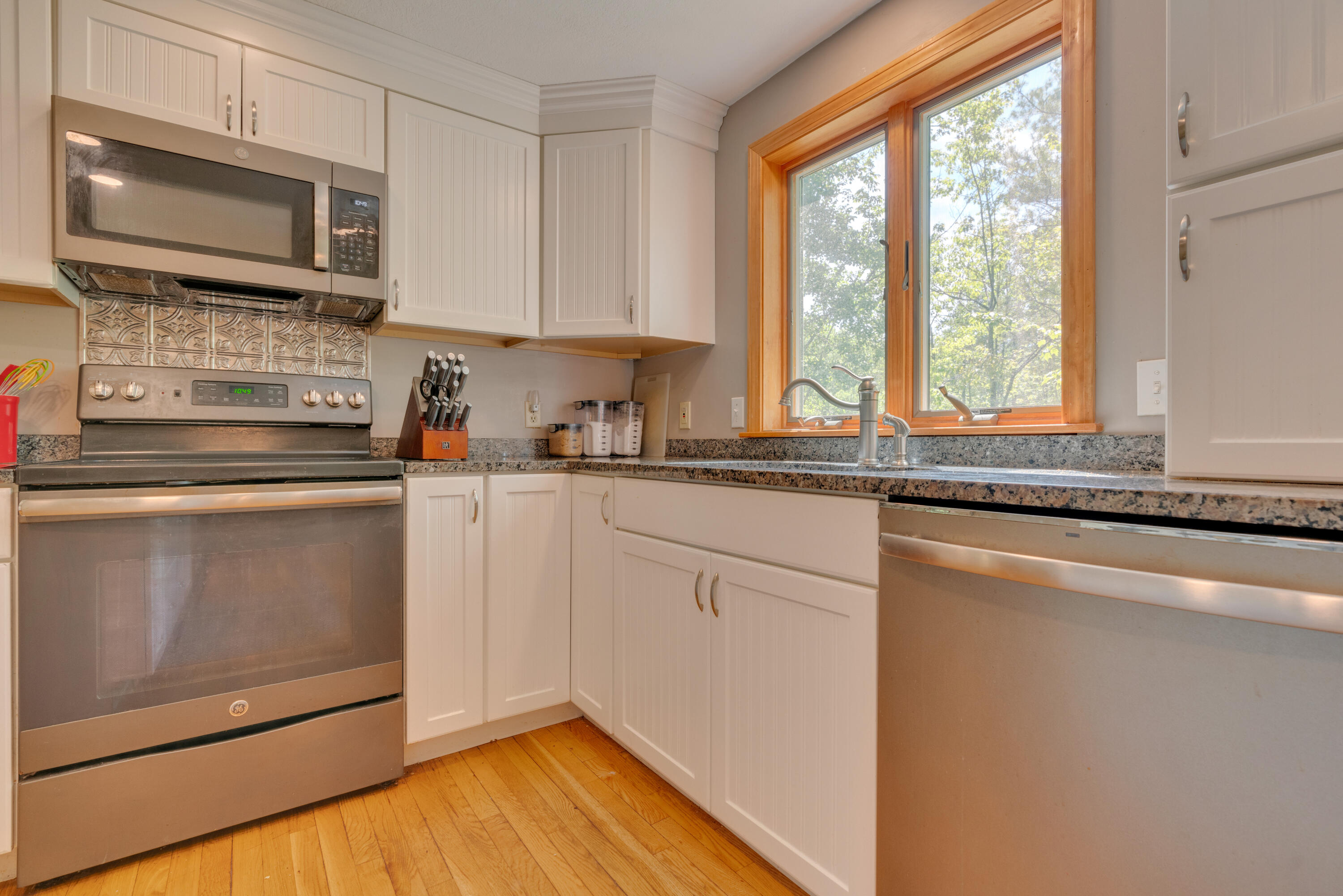 45 Groves Road Yarmouth ME 04096