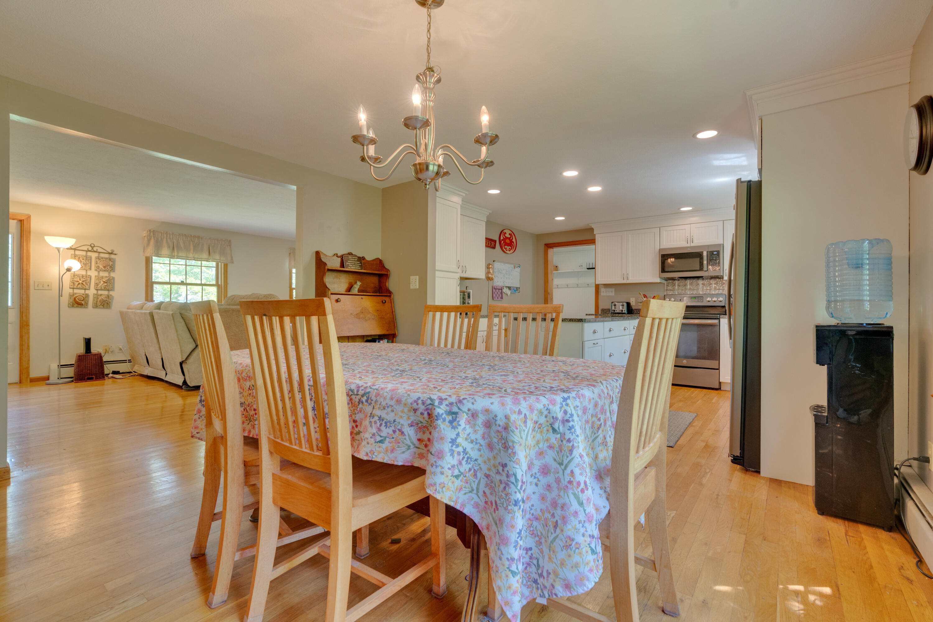 45 Groves Road Yarmouth ME 04096