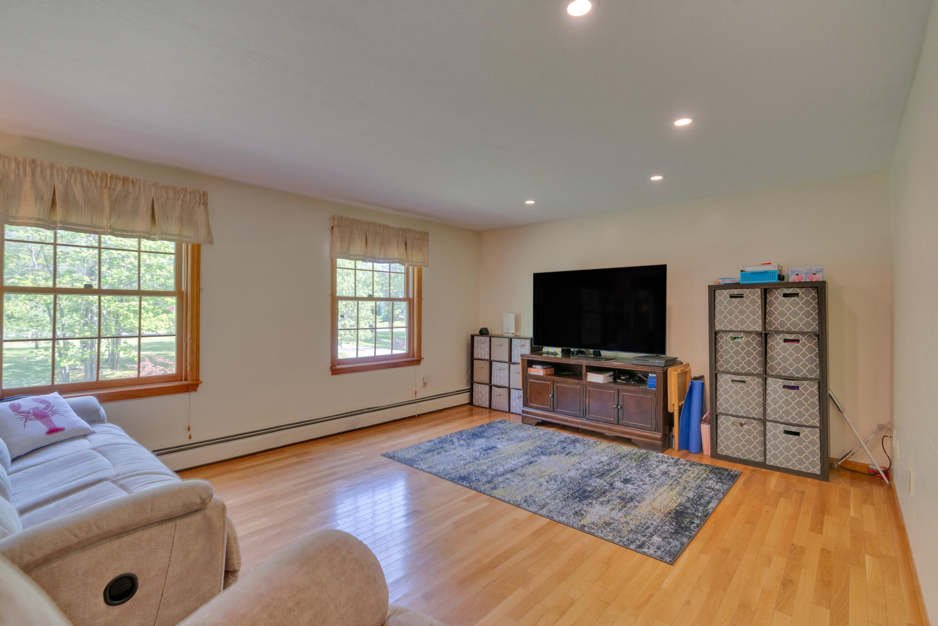 45 Groves Road Yarmouth ME 04096