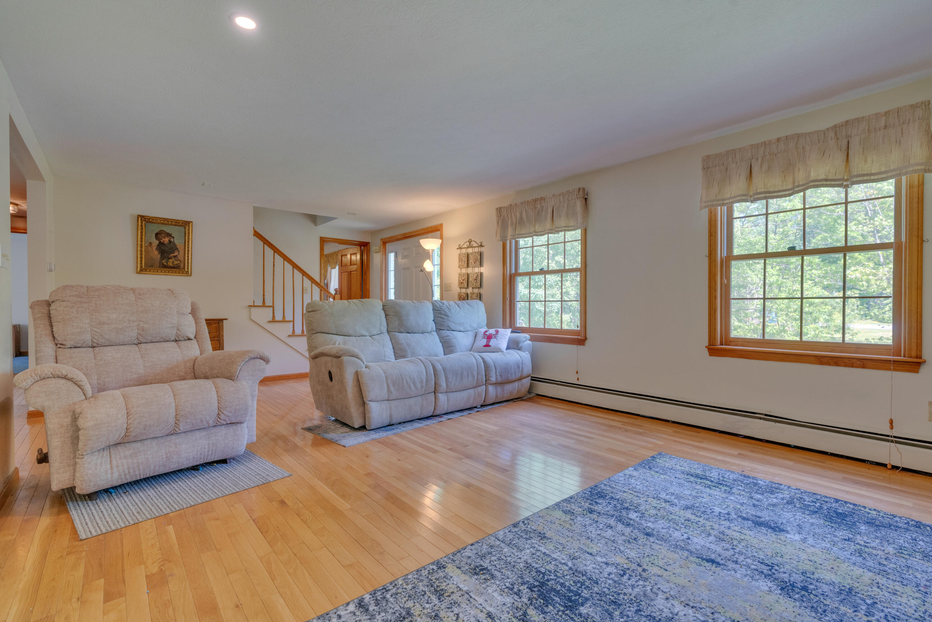 45 Groves Road Yarmouth ME 04096