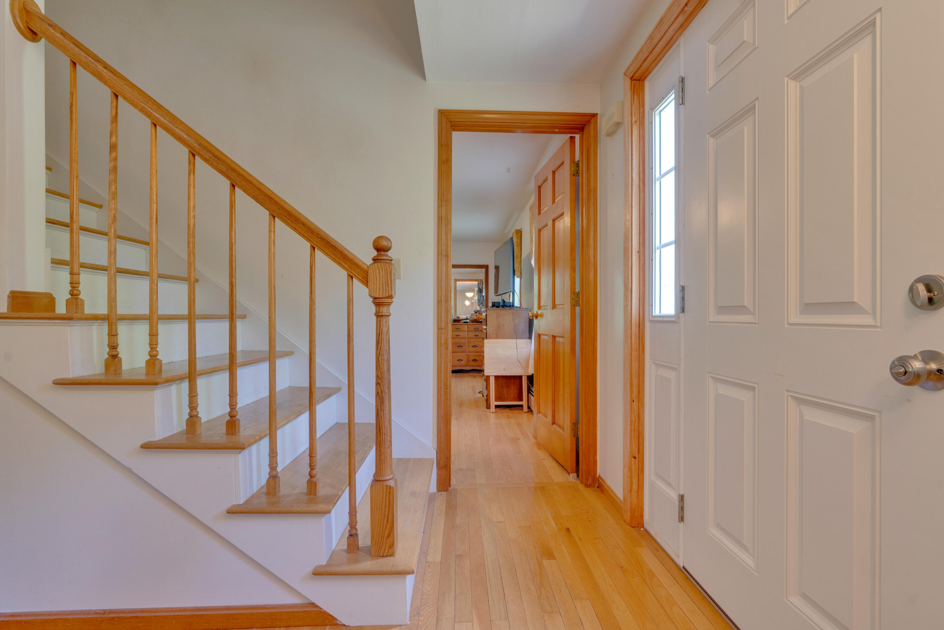 45 Groves Road Yarmouth ME 04096