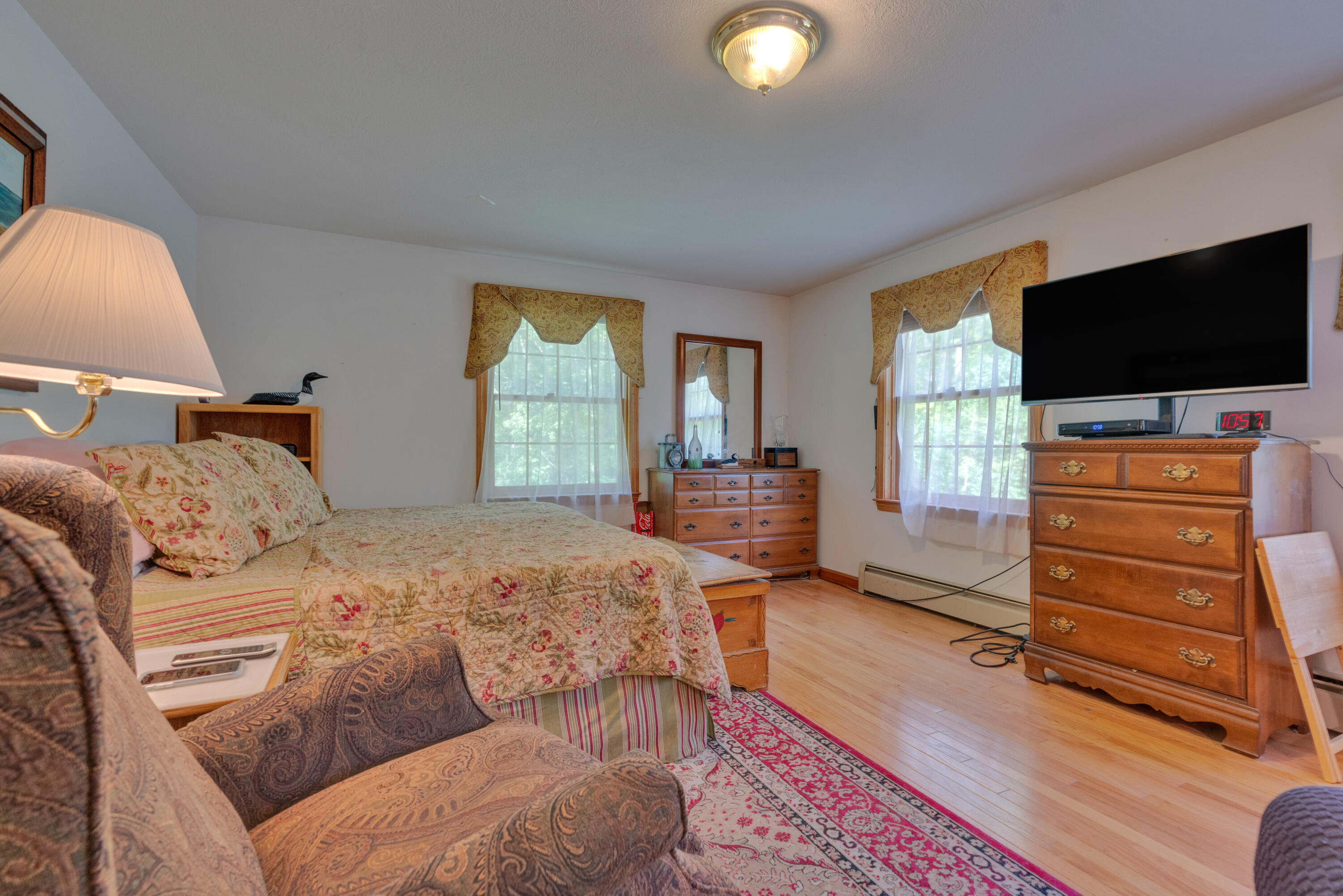 45 Groves Road Yarmouth ME 04096