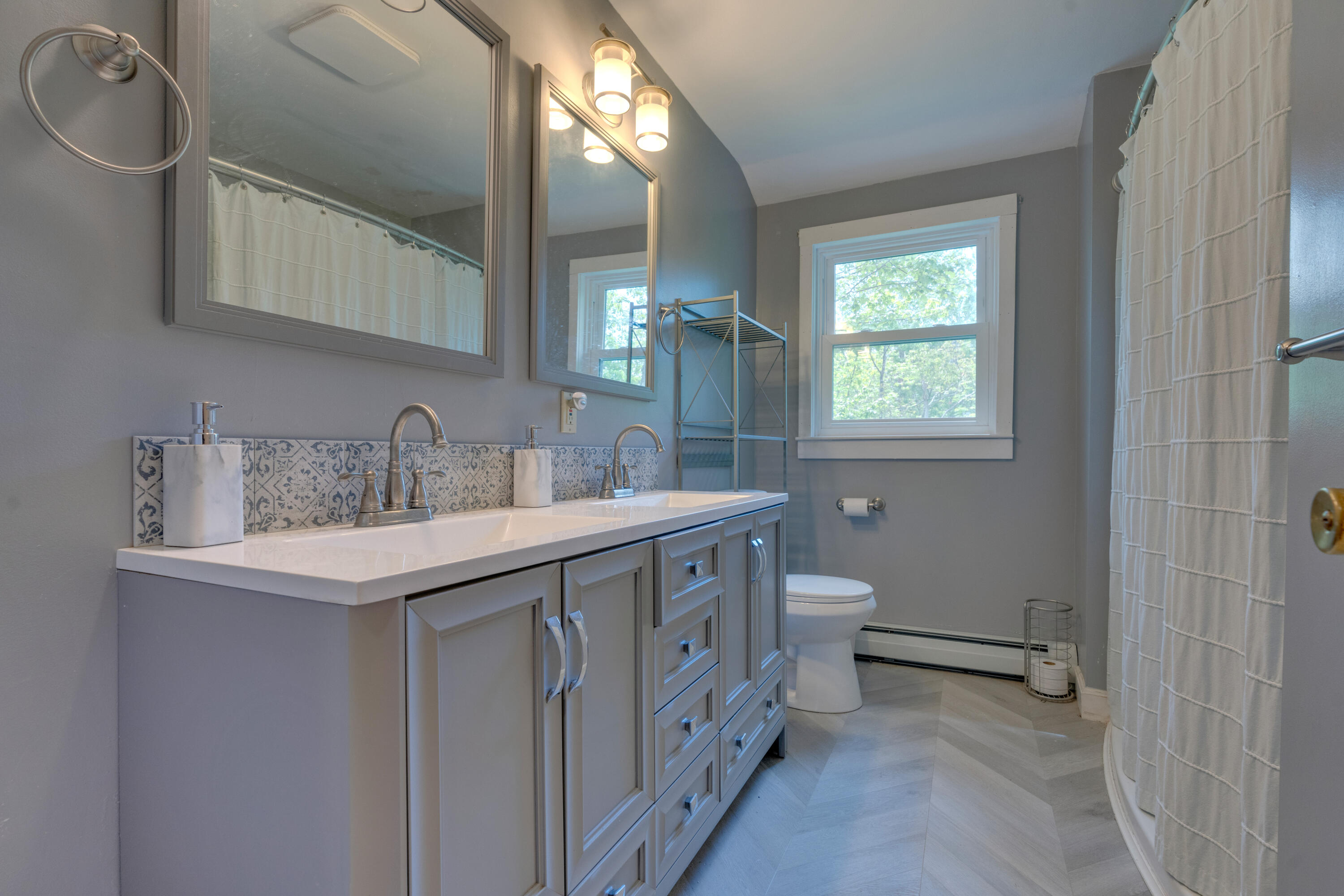 45 Groves Road Yarmouth ME 04096