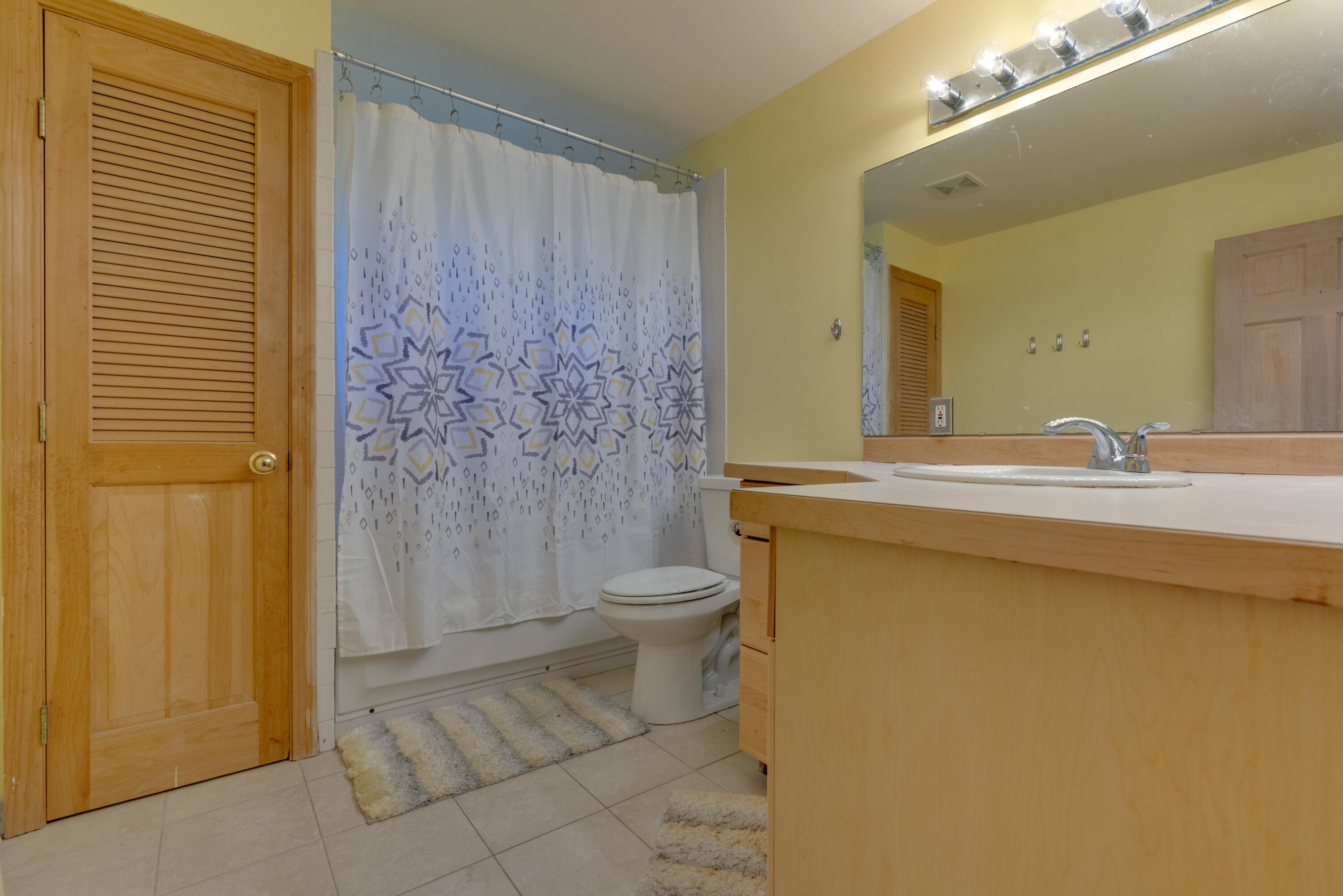 45 Groves Road Yarmouth ME 04096