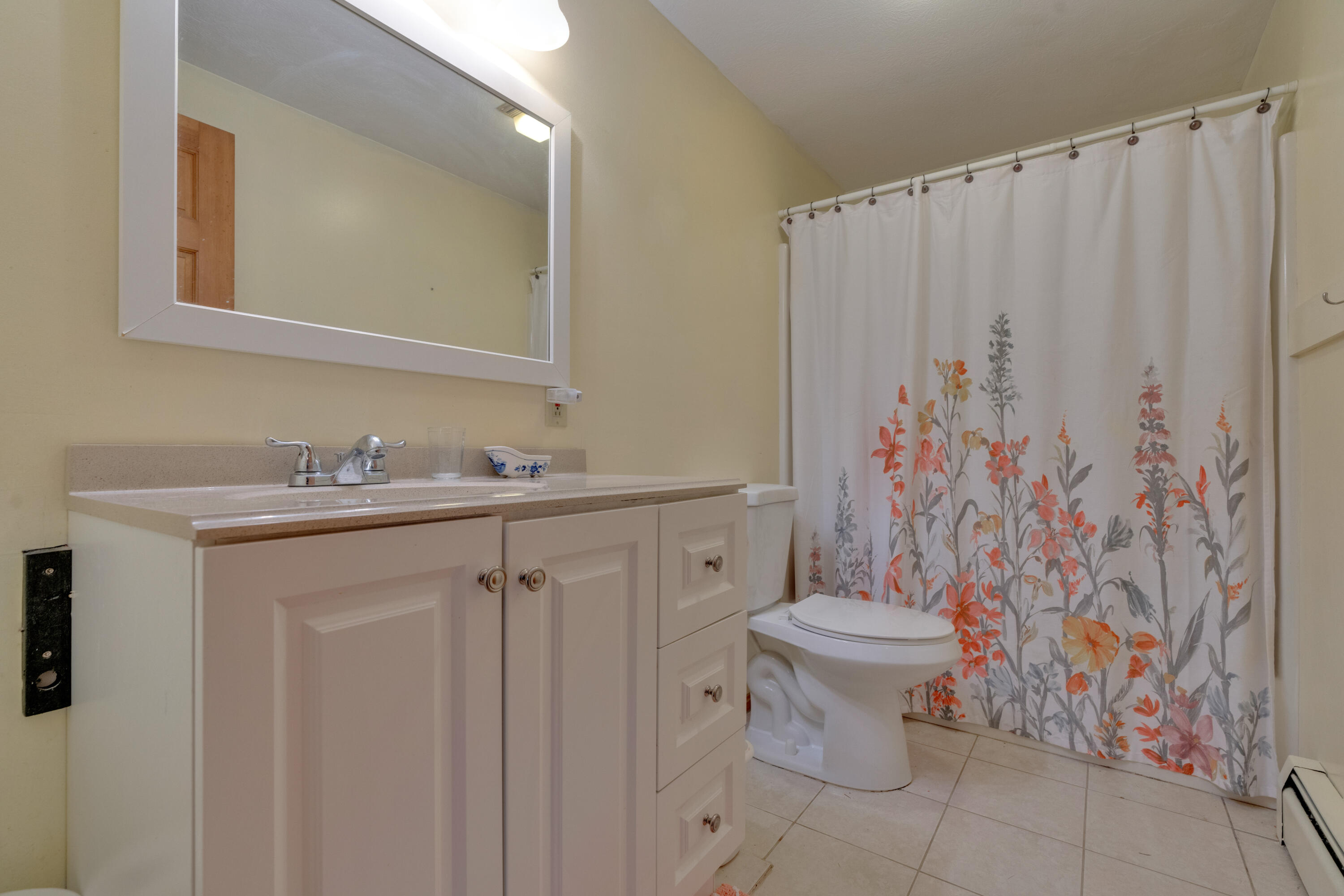 45 Groves Road Yarmouth ME 04096