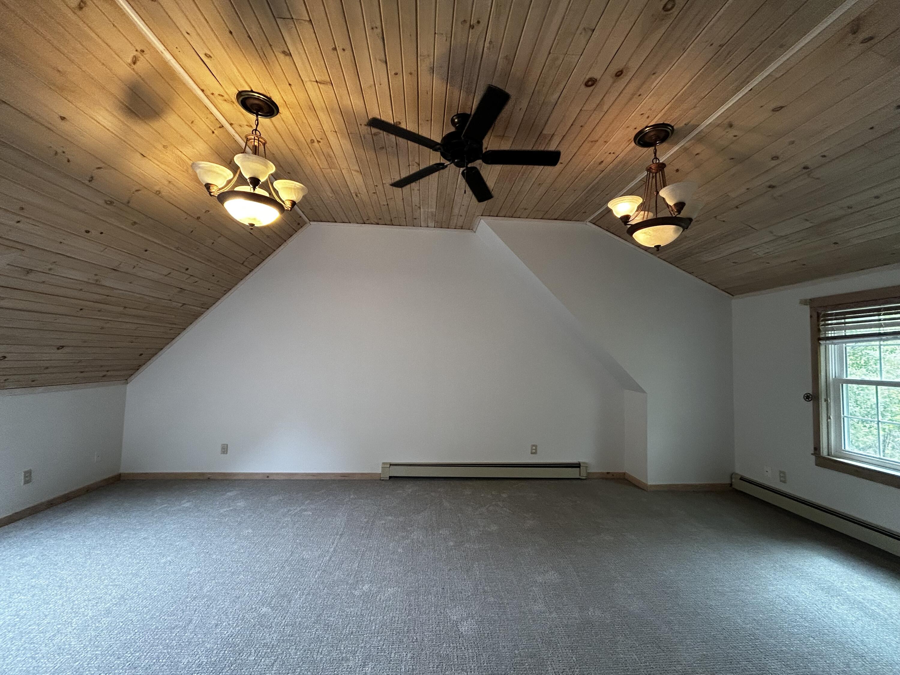 45 Groves Road Yarmouth ME 04096