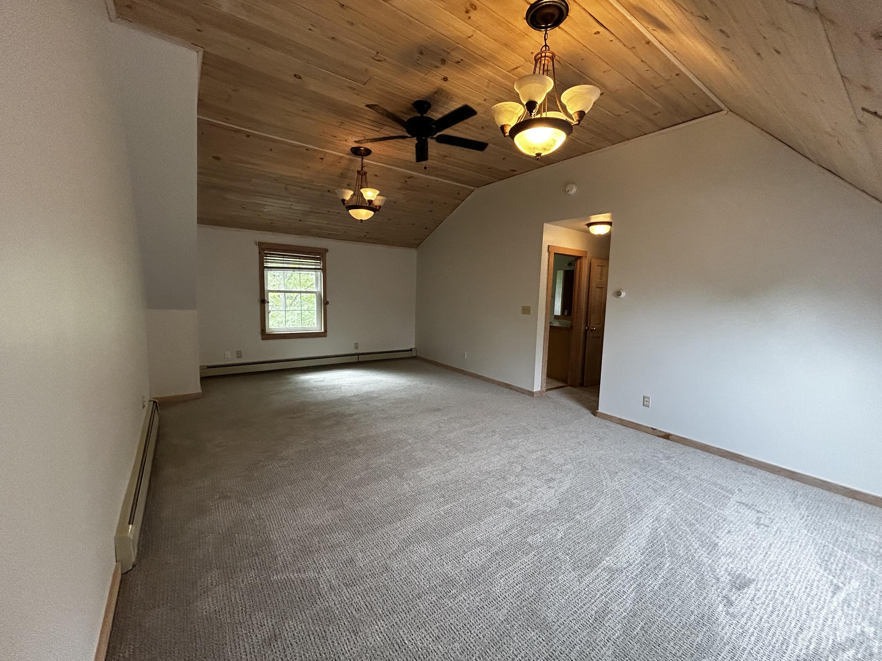 45 Groves Road Yarmouth ME 04096