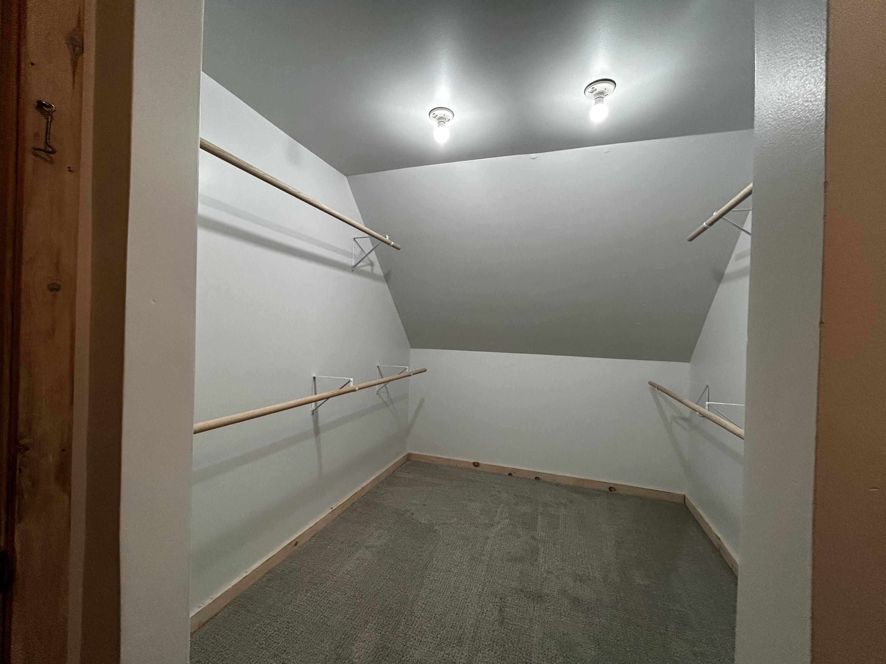 45 Groves Road Yarmouth ME 04096