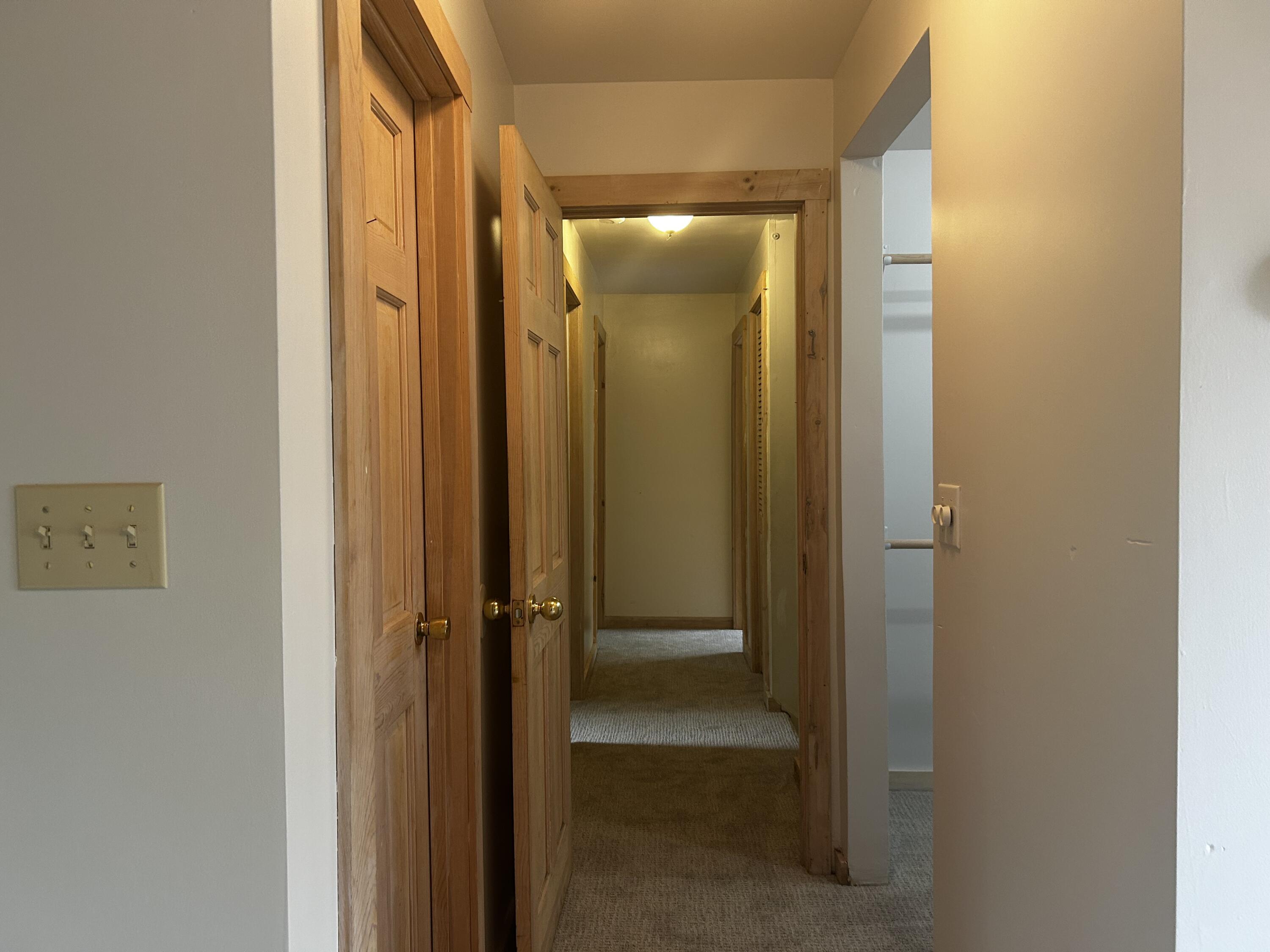 45 Groves Road Yarmouth ME 04096