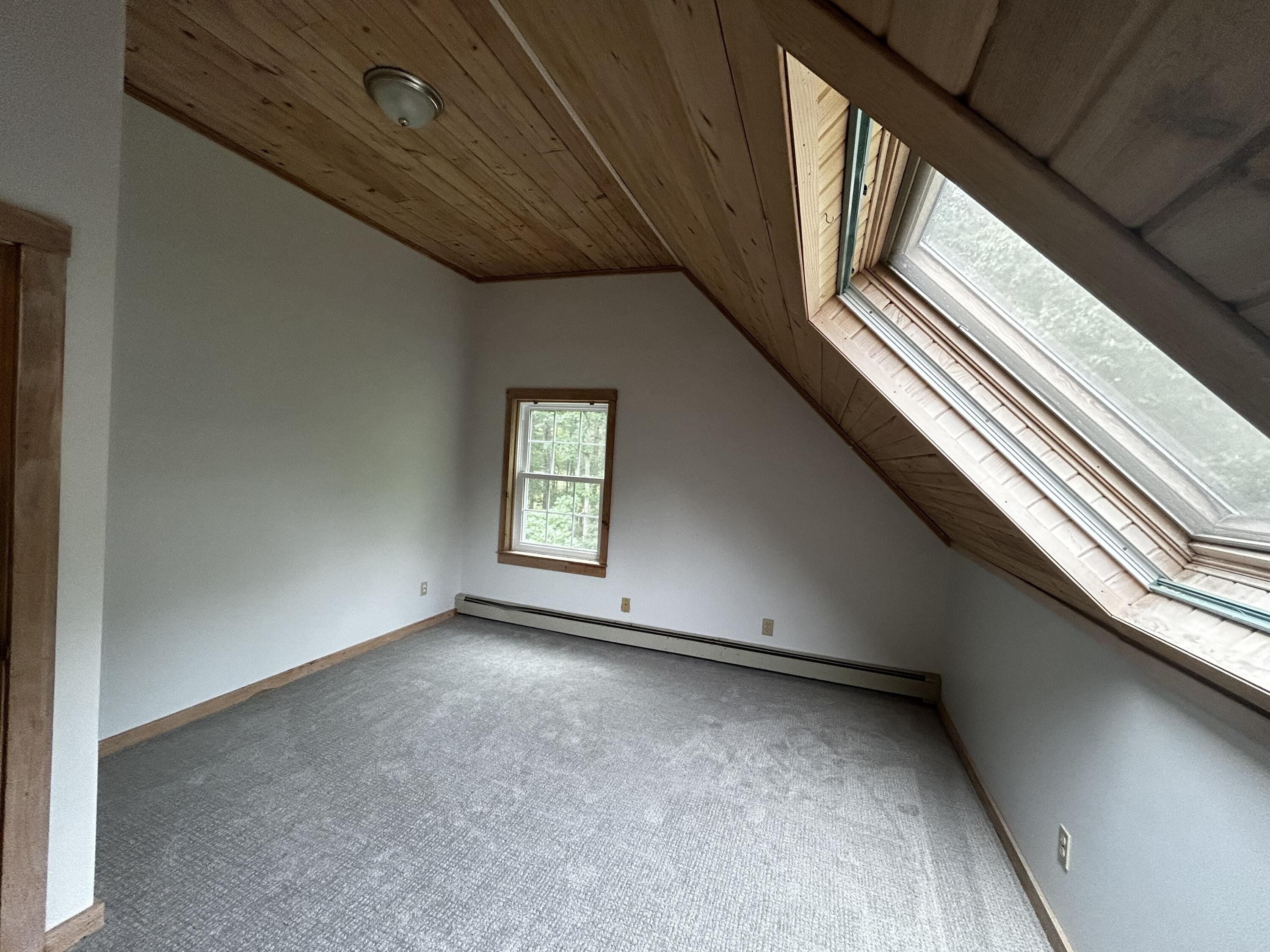 45 Groves Road Yarmouth ME 04096