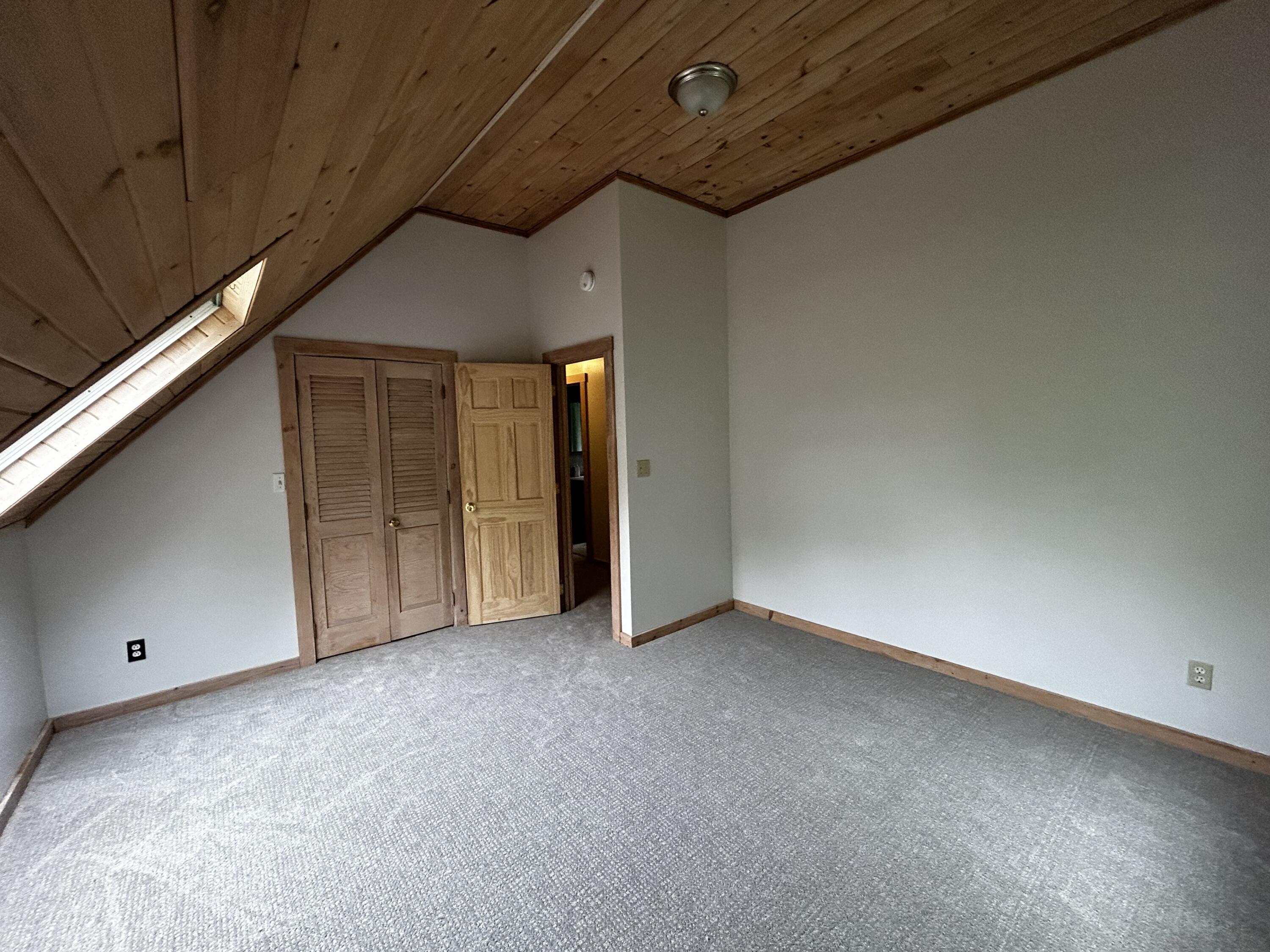 45 Groves Road Yarmouth ME 04096