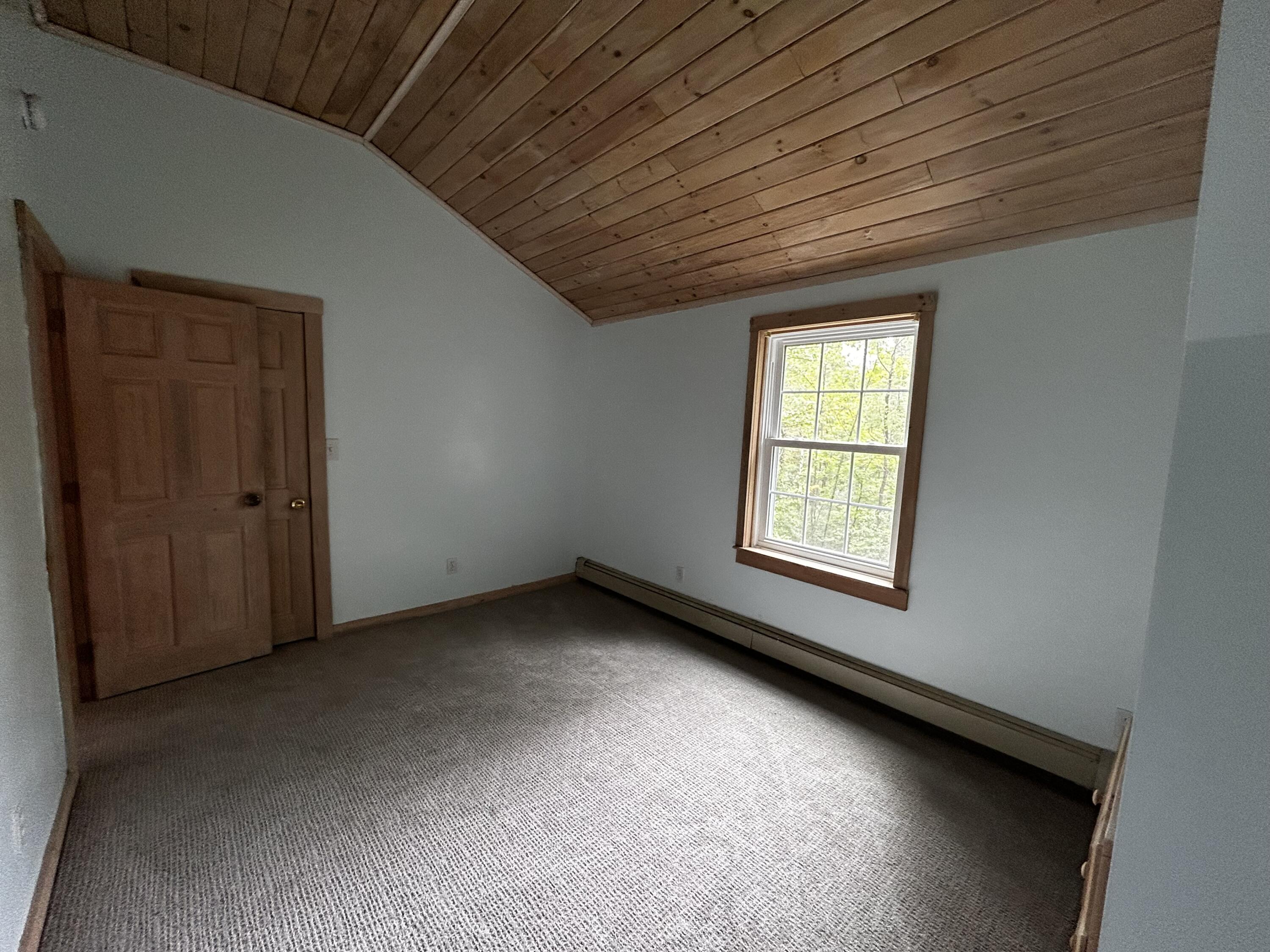 45 Groves Road Yarmouth ME 04096