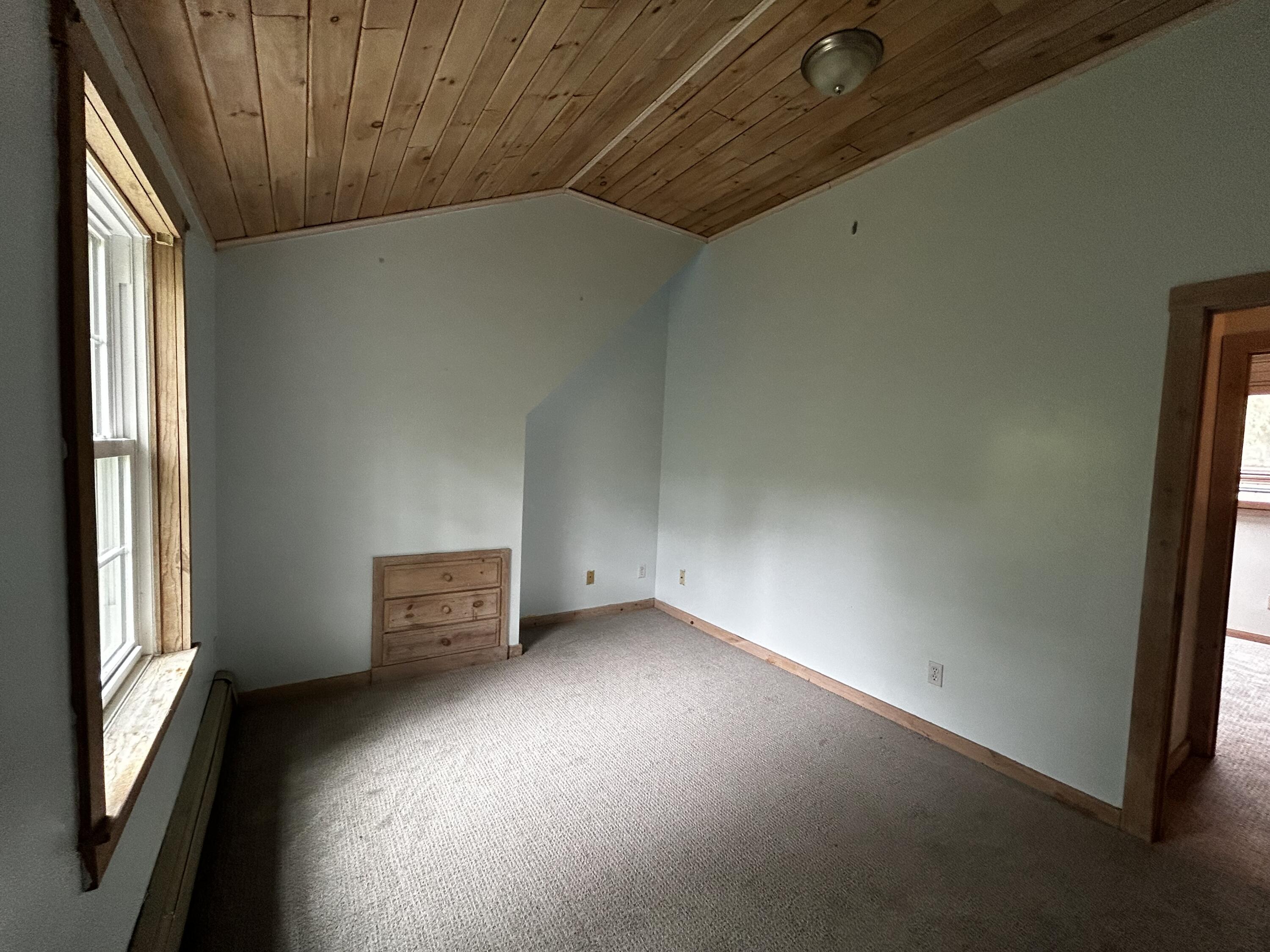 45 Groves Road Yarmouth ME 04096