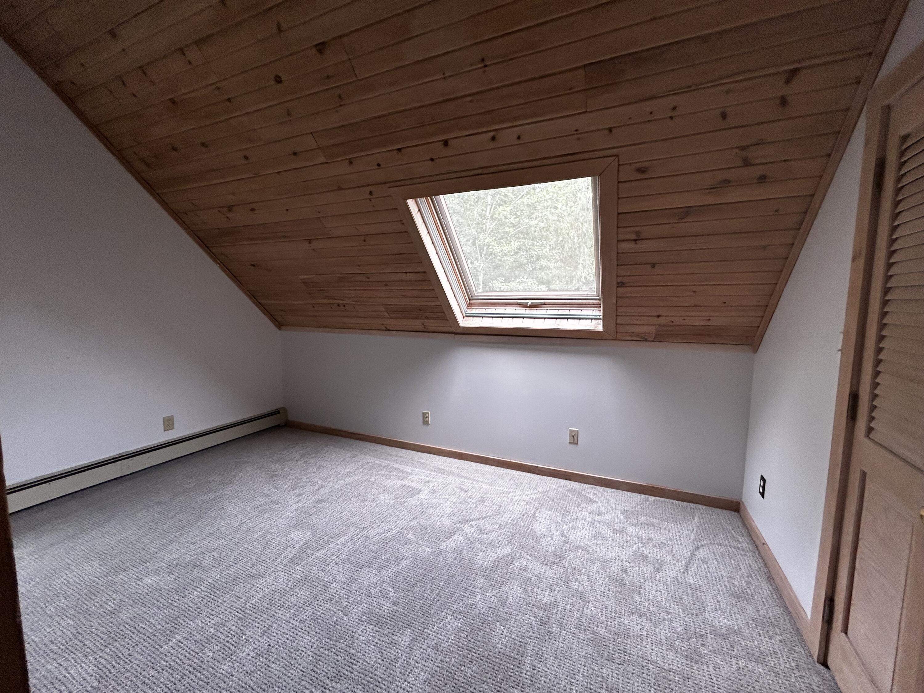 45 Groves Road Yarmouth ME 04096