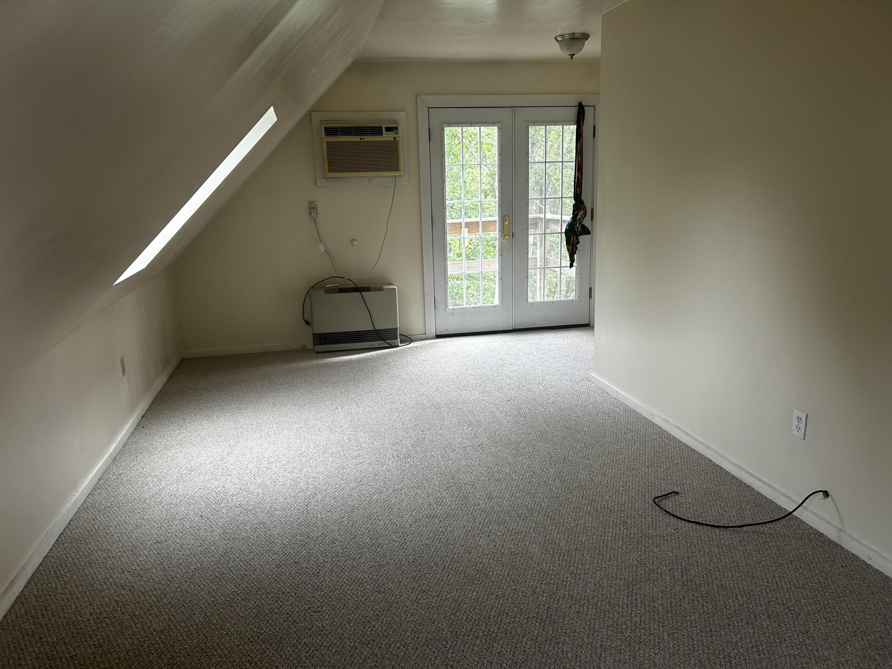 45 Groves Road Yarmouth ME 04096