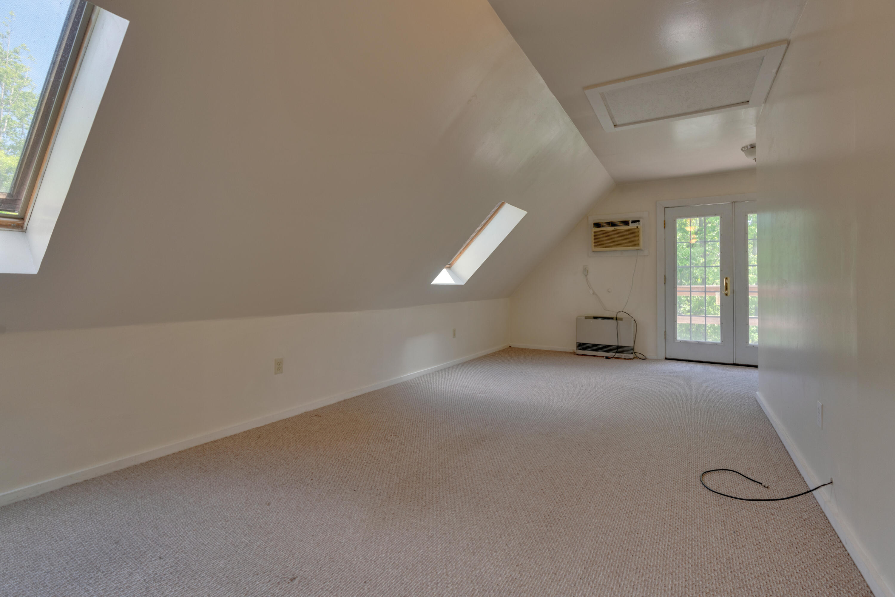 45 Groves Road Yarmouth ME 04096