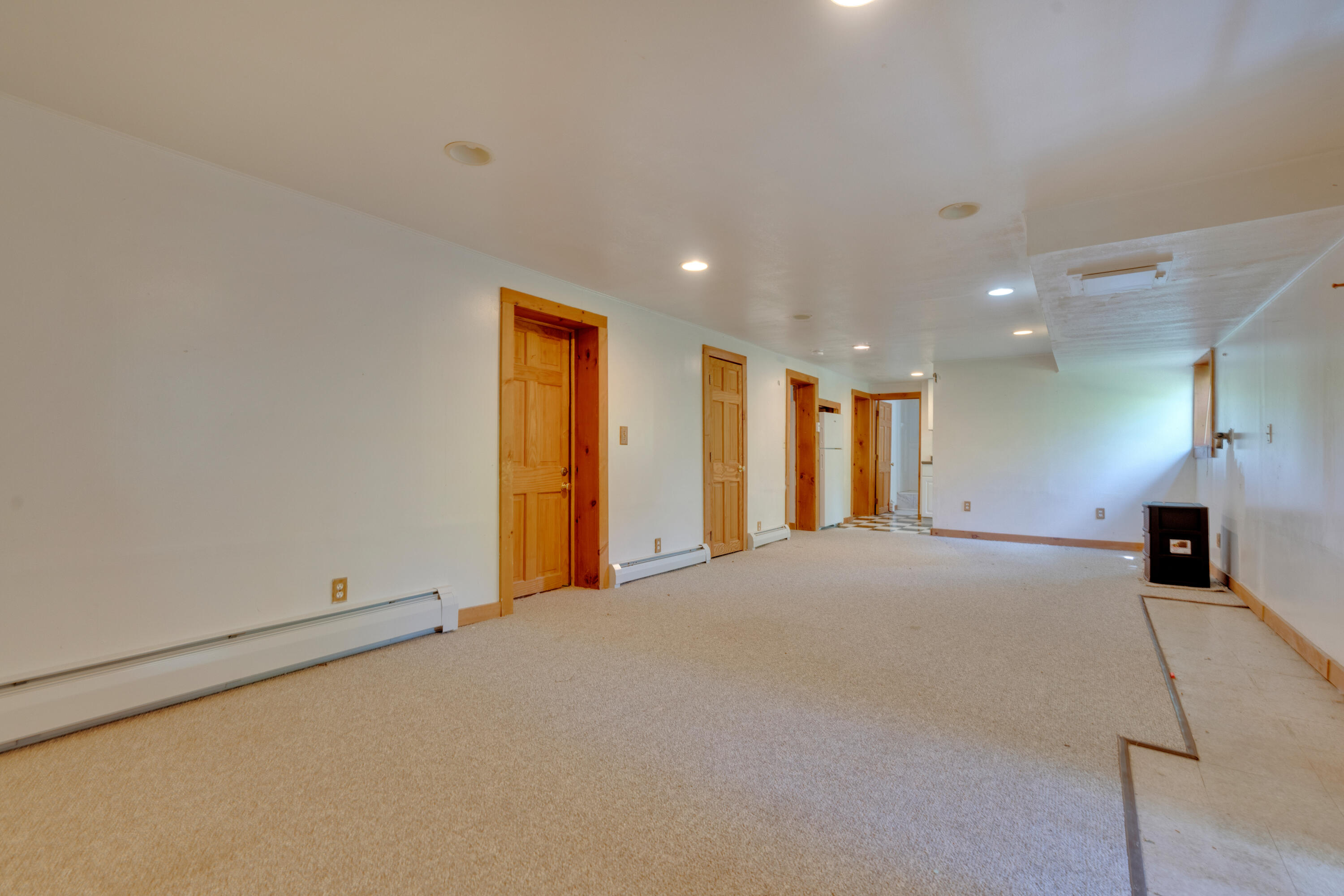 45 Groves Road Yarmouth ME 04096