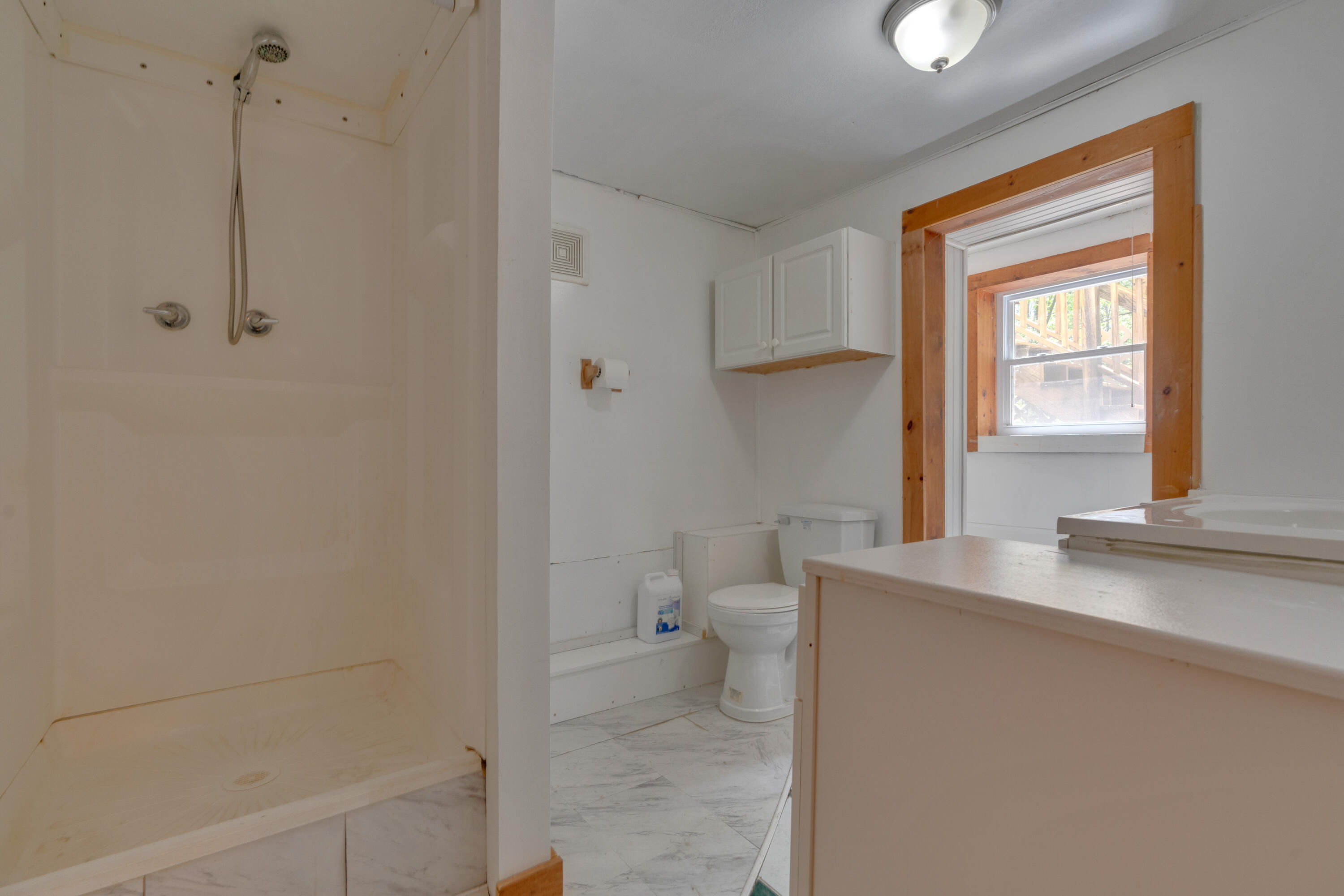 45 Groves Road Yarmouth ME 04096