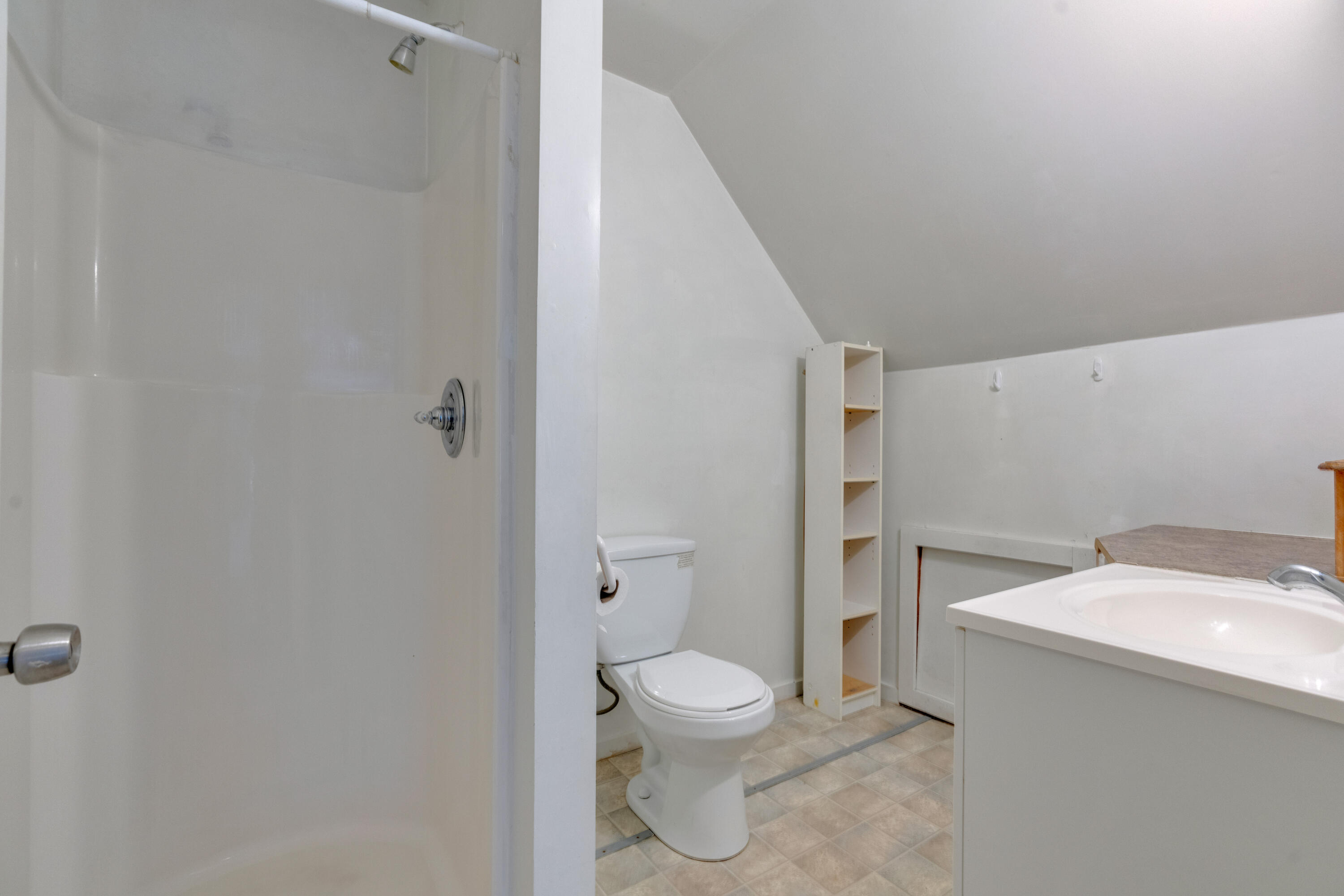 45 Groves Road Yarmouth ME 04096