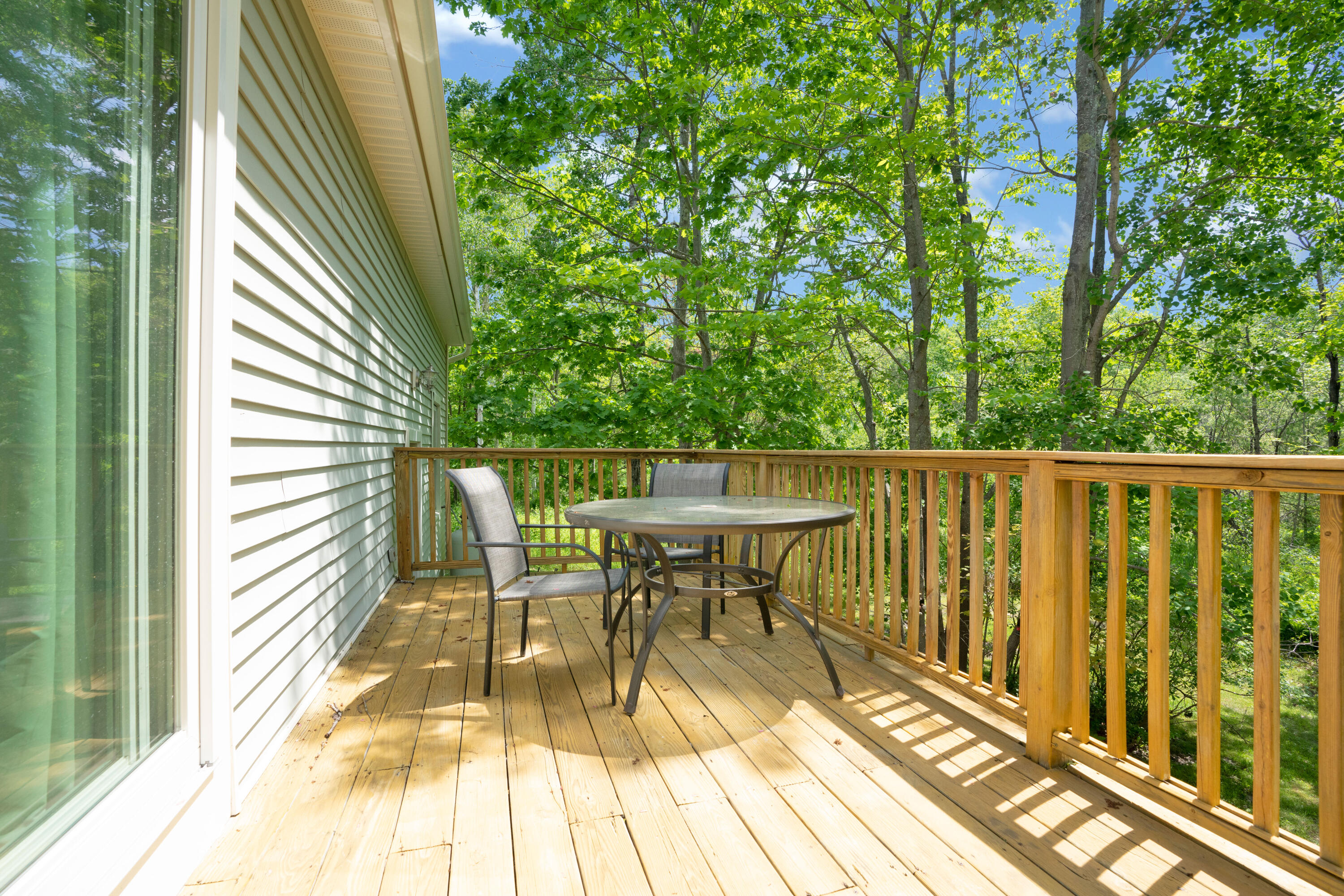 45 Groves Road Yarmouth ME 04096