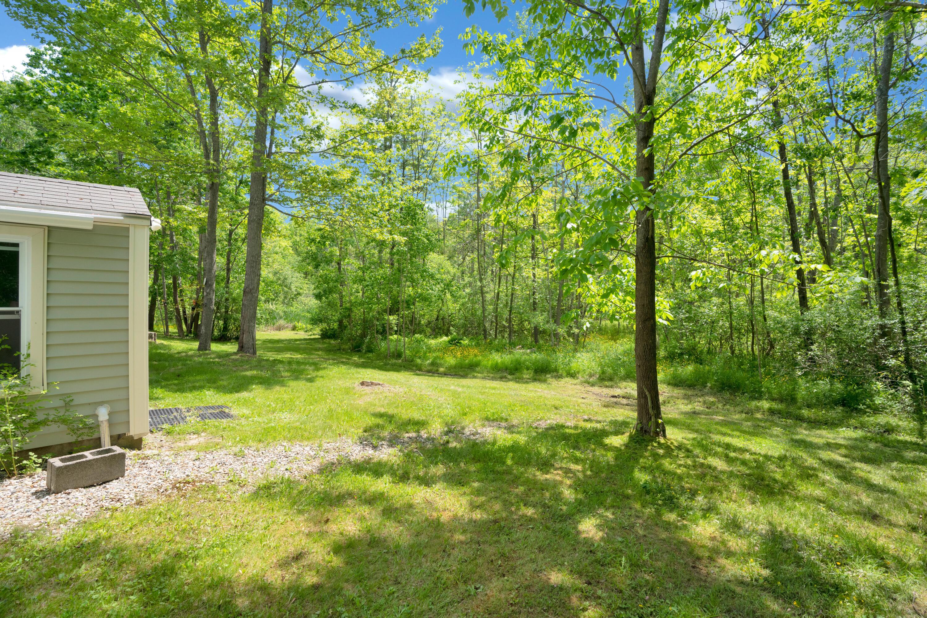 45 Groves Road Yarmouth ME 04096