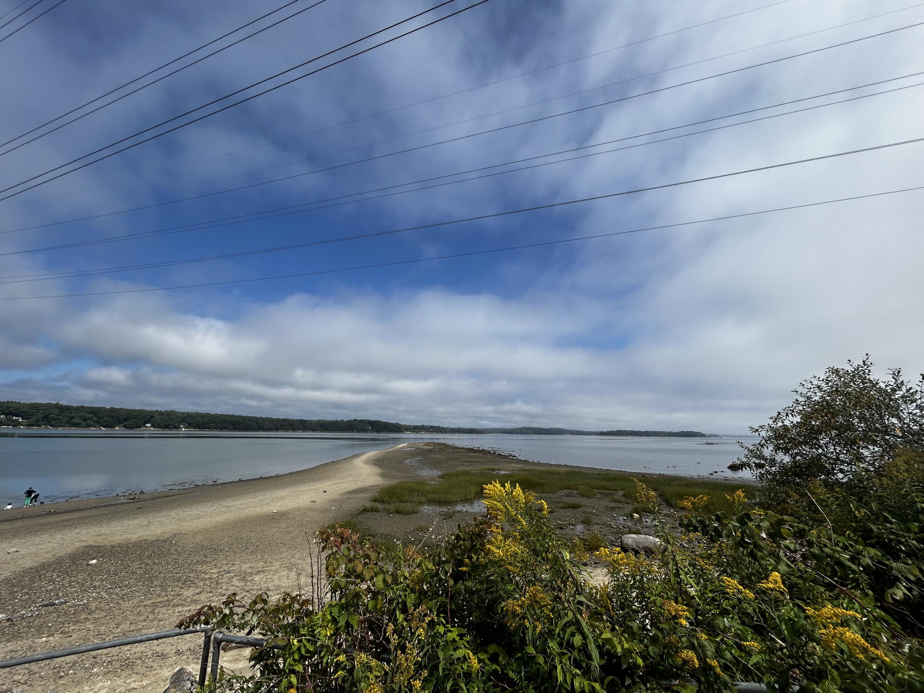 45 Groves Road Yarmouth ME 04096