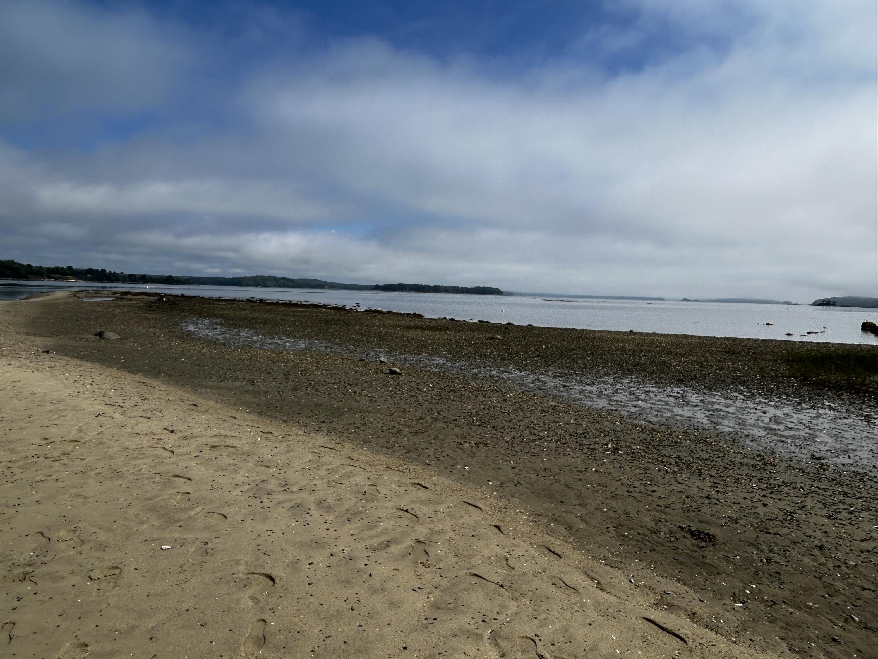 45 Groves Road Yarmouth ME 04096