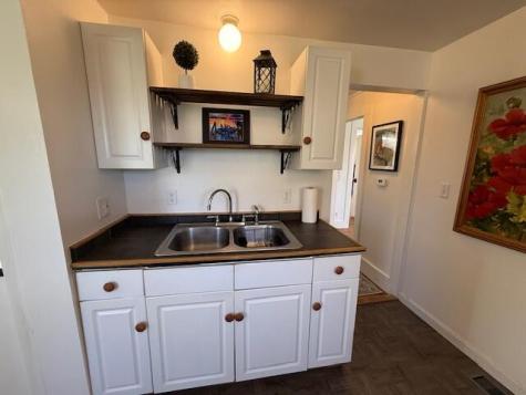 7 Johnson Street Eastport ME 04631