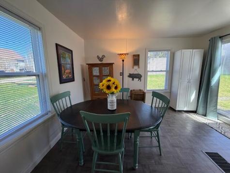 7 Johnson Street Eastport ME 04631