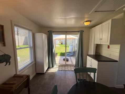 7 Johnson Street Eastport ME 04631