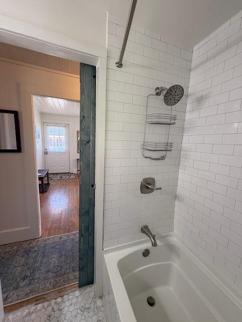 7 Johnson Street Eastport ME 04631