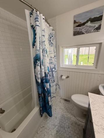 7 Johnson Street Eastport ME 04631