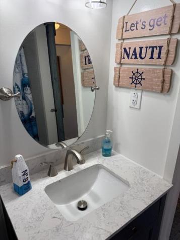 7 Johnson Street Eastport ME 04631