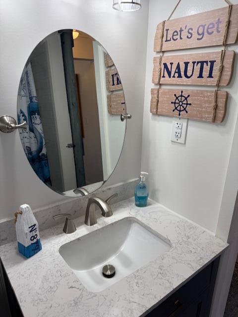 7 Johnson Street Eastport ME 04631