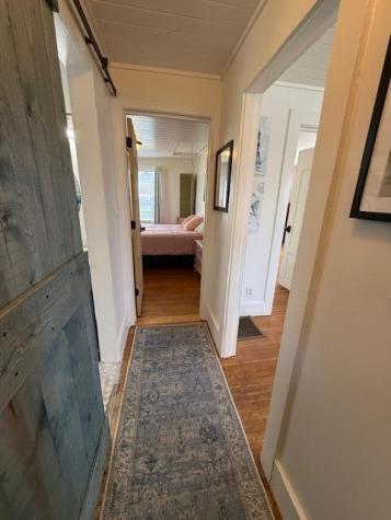 7 Johnson Street Eastport ME 04631