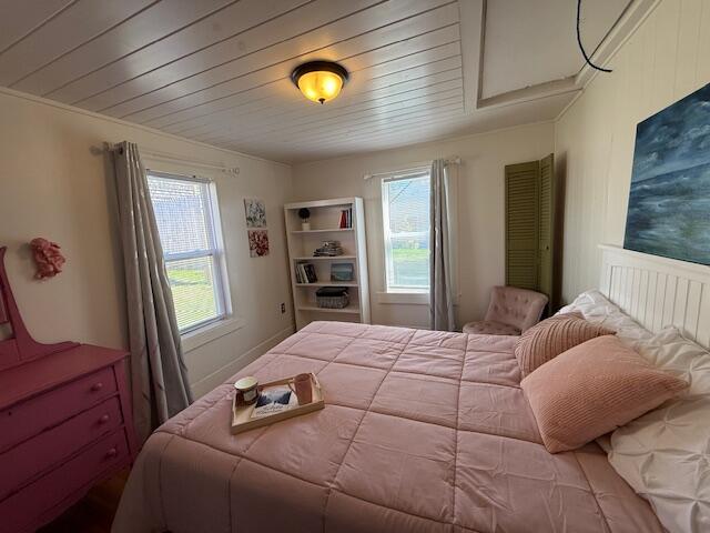 7 Johnson Street Eastport ME 04631