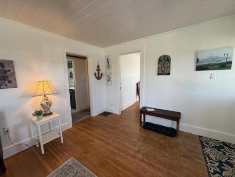 7 Johnson Street Eastport ME 04631