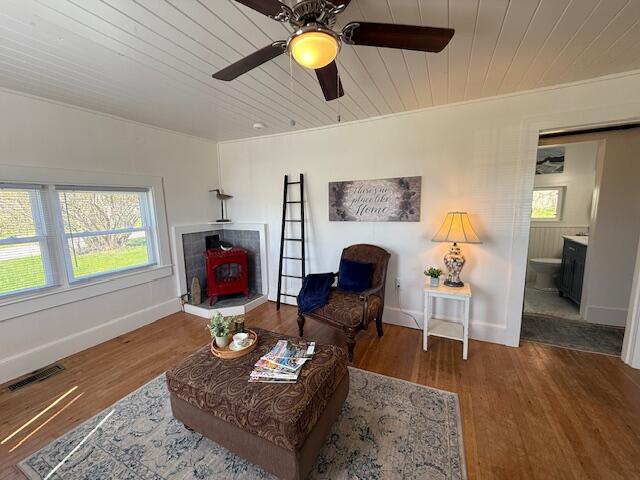 7 Johnson Street Eastport ME 04631