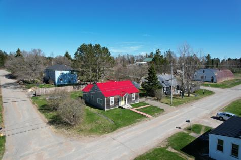 7 Johnson Street Eastport ME 04631