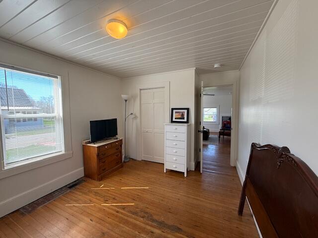 7 Johnson Street Eastport ME 04631