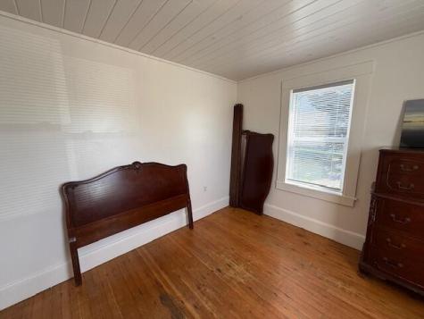 7 Johnson Street Eastport ME 04631