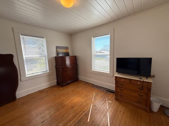 7 Johnson Street Eastport ME 04631