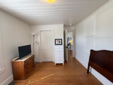 7 Johnson Street Eastport ME 04631