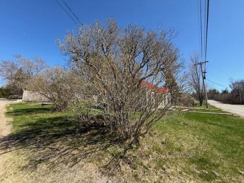 7 Johnson Street Eastport ME 04631