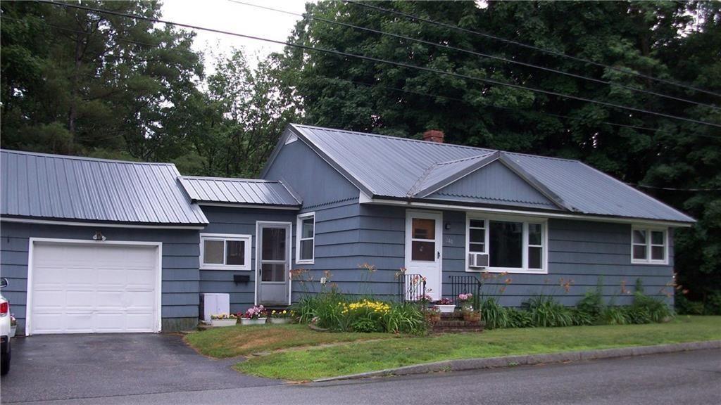 240 Gamage Avenue Auburn ME 04210
