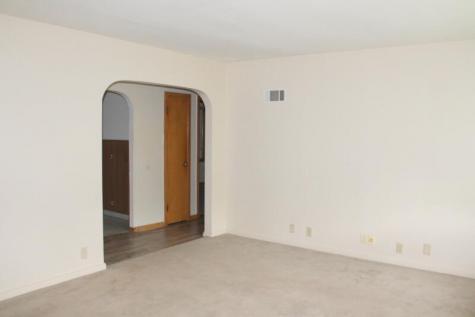 240 Gamage Avenue Auburn ME 04210