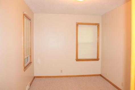240 Gamage Avenue Auburn ME 04210