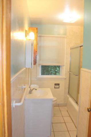 240 Gamage Avenue Auburn ME 04210